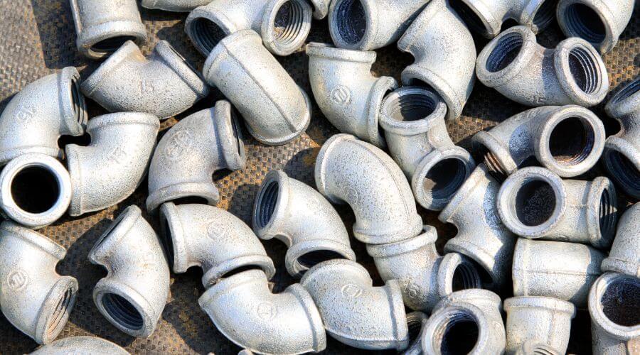 Expert flood damage restoration services in Sharps Chapel, TN